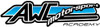 Awc